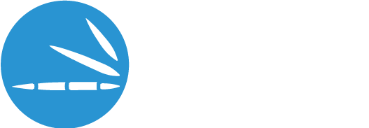 KAYAK SENSATION