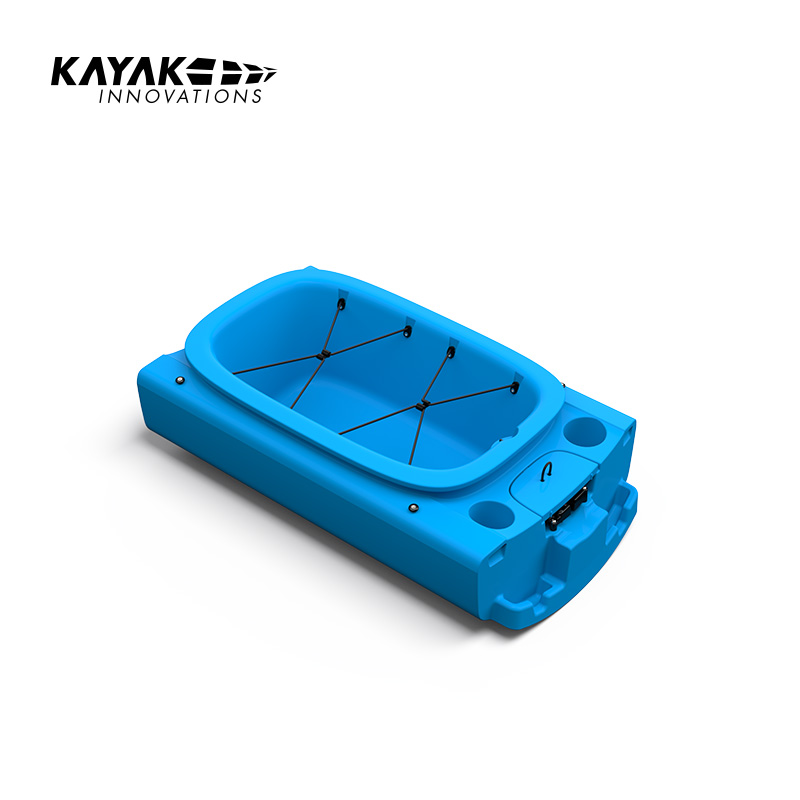 Kayak-Sensation_kayakinnovations-natseq_packer_blau