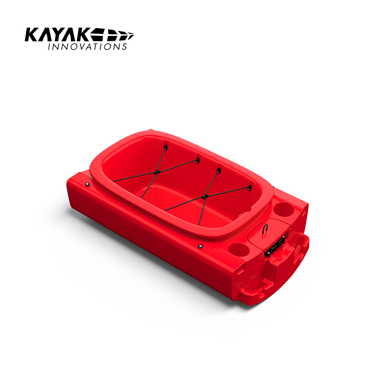 Kayak-Sensation_kayakinnovations-natseq_packer_rot